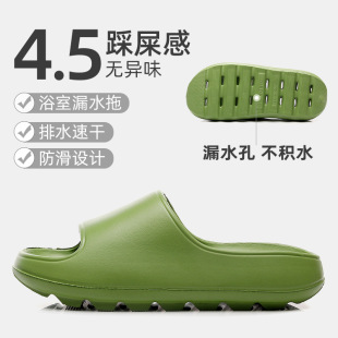 �羳��logo���ԡ����ЬŮ�ļ�ϴ�����©ˮ�H���҃ț���Ь��