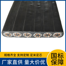 SYFFB/YFFBG/YFFBP 3*50+1*25ƽ܇| ؙC|