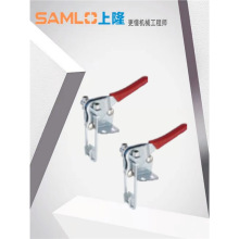 ��¡���يA�Q TCLV1 TCLV2-��ֱ�i�o���T�Vʽ