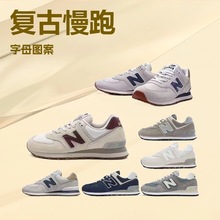 ����NB�����\��574�����ٴ�N����Ь�p��͸����ĥ���e��H�ܲ�ЬŮ