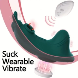 震动棒;女用穿戴;其他情趣用品