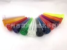 С̖̖�� 3C 5C 7C ��ɫ �yɫ ��ɫABS����С̖�� �ܘ���������l