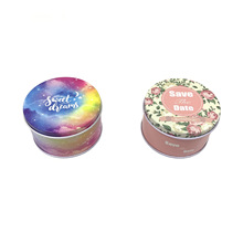 �R���F�� �A�� С�F�� �o��Ū��ƻ���U�P���b�� �F�ж���LOGO