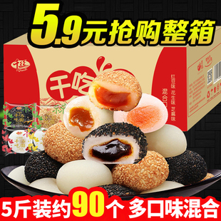 ǧ�z�����ɳԜ��AŴ���������������c���H��L��ʳƷŴ�\�\С��