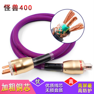 �؃r�������~400����/���˰l�����Դ�� CD�Cđ�C�����Դ�B�Ӿ�