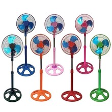 ���Sֱ��10�烺ͯ�����110V��ʽ�L�ȓu�^С����L�ȿ羳�؃r���l