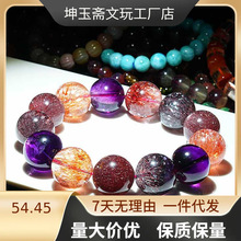 �ղؼ���Ȼ�����ϰl�������݆�Ǹ�ˮ���ִ��߽��ݮ��⁾�