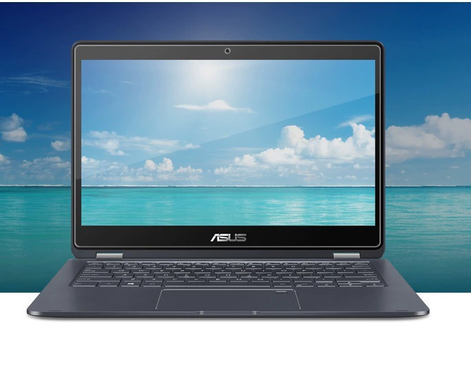 Asus, совместимое защитное стекло для ноутбука, 3 дюйма