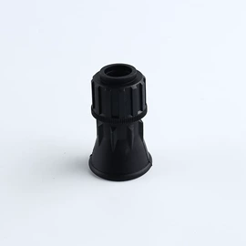 接头;清洗设备配件;洗车水枪