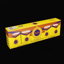 ������Ʒ�㟟555�П����A�������������ω���Ĺ�����������߹���