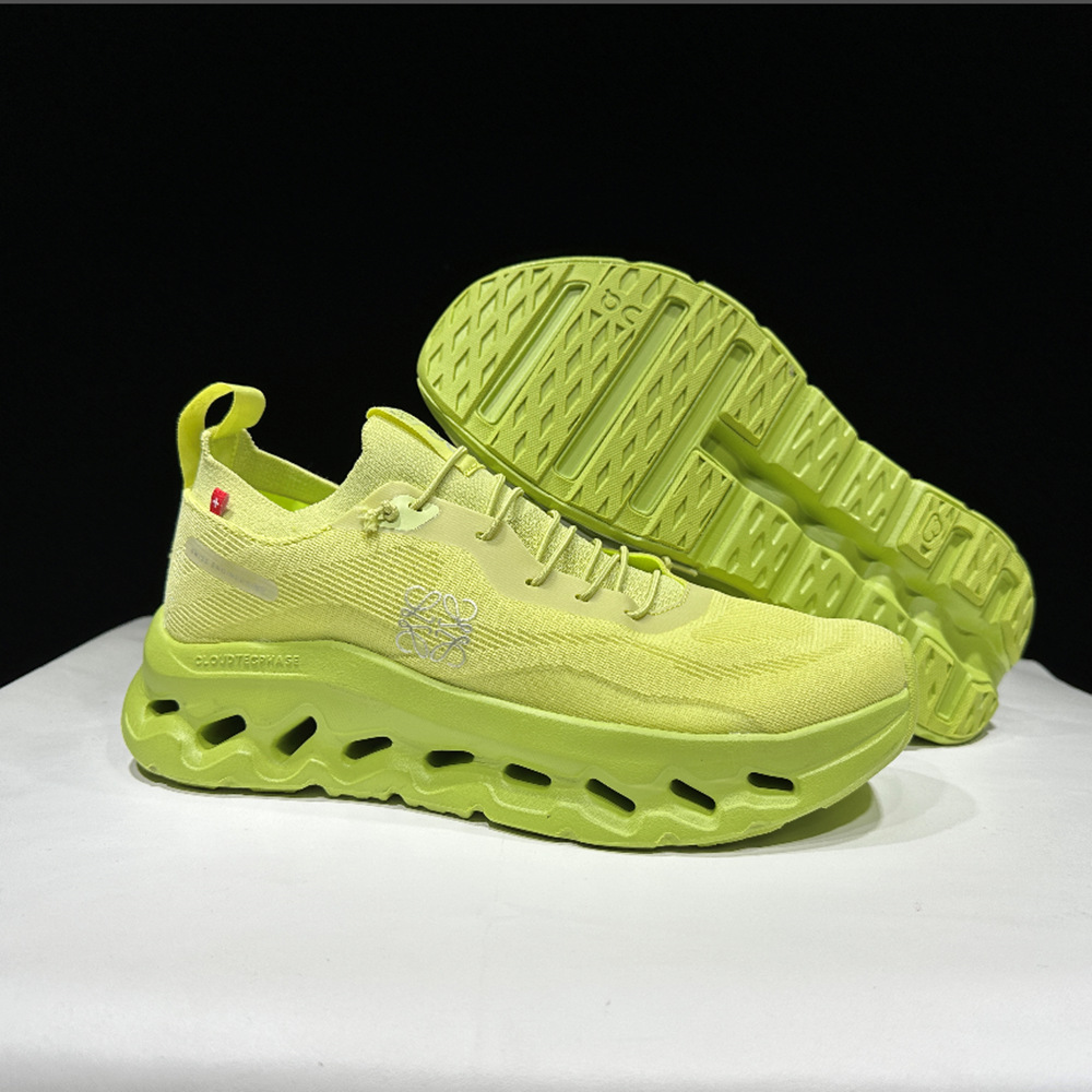 2993d3e70be1cafd5412da5ce81965