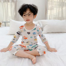 ��ͯ�߷�����{�����b�ļ�������ͯT������Ůͯ˯��ѝ�����Ҿӷ�t