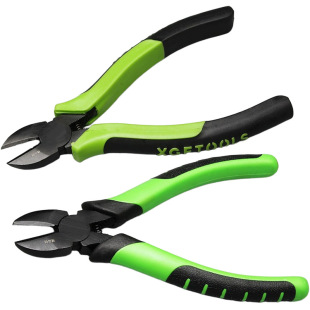 б���Q늹����ù��I���ϻ��Q�๦���ֹ������Q�����Q�_���Q��6��8