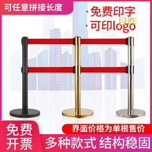 ��ȫ������x����s����ꠇ��ڙڗU���P��y��һ�׾��o�ڗU��ʾ��