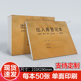 ?������ӛ���}����Ʒ�����ӛ�~�������~��ͨ���M؛ӛ䛱�