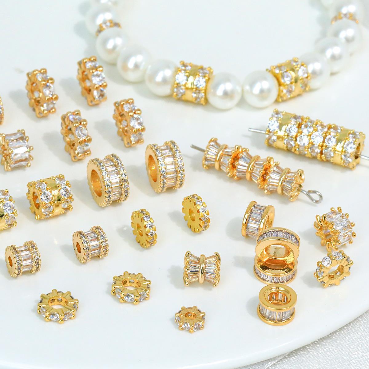 h2uTiviiztSHn2aJjQ1YWs6N5qfucICvjQW/