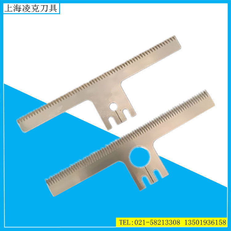 ҹӦεƬ װеݳƬ TͳεƬ