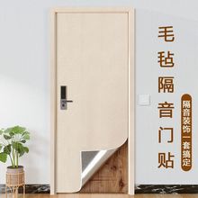 ë���T�N����ճܛ�������T�N������T�����fľ�T���¸�ɫ�T�f