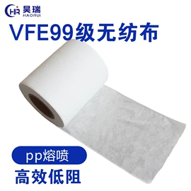 纺粘无纺布;熔喷无纺布;水刺无纺布
