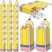 �羳��Ʒ�U�P�ǹ��б��׻����Ɍ��YƷ�Ю��I�������b��μ���