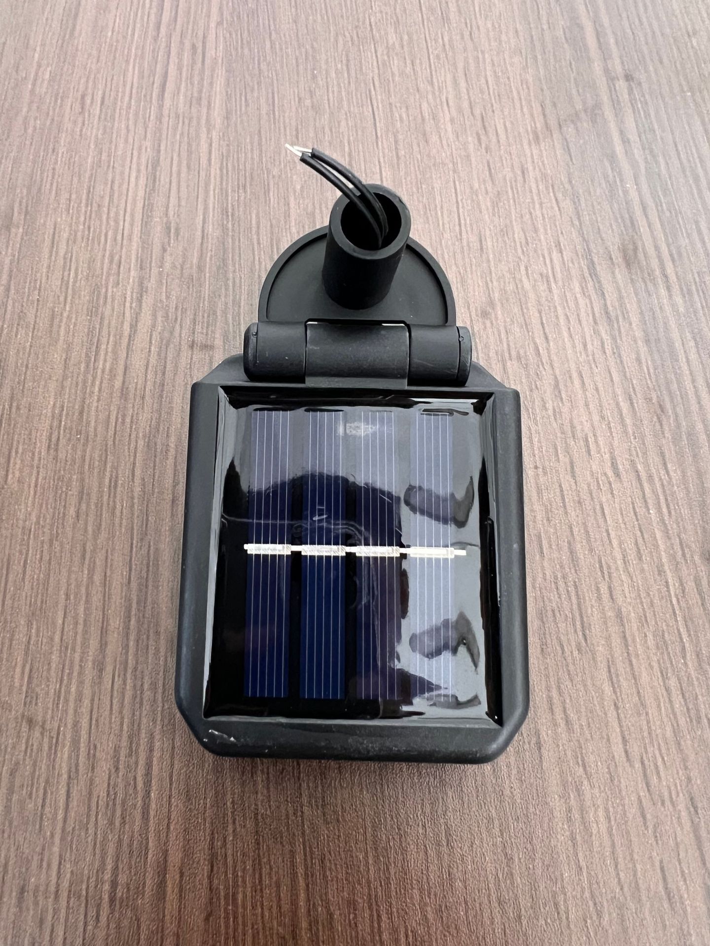 微信图片_20230709185442