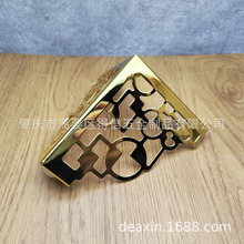 �����ؼ������֧���_����֧���ș�������_�ҕ�����_⁽𻨼y�_