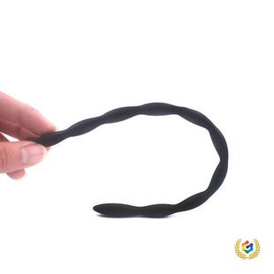 ?�����R�۰�����U��������������ο��߳����sm��