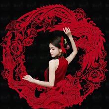 ����ʽ����ϲ���N�U�ջ鷿���ô��^�bY��ϲ�ֳ���ӆ�����յ���