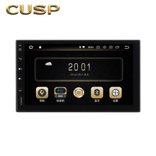 ͨÙC7܇dӰ܇dGPS׿һwC