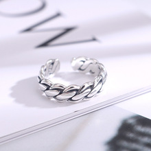 �����졿�_�ھ���朗l��ָ�羳�r���黨��ָ�͹ł��Խ�ָ���n�Ʒ