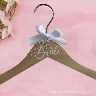 �羳���R�dbride����ӡ���¼������Y�����ռ{�����b����Ɍ�