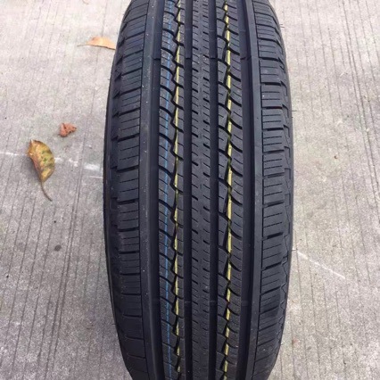 2657015 255 Off-road tire for pickup truck 255/70R15 265 Changfeng Cheetah 31X10.515