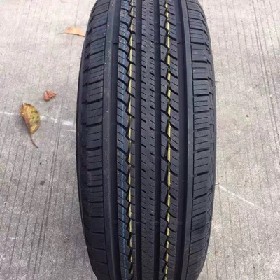 2657015 255 Off-road Off-road şinlər