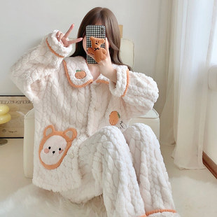 �Ӻ��m�q˯��Ů�����L��ͨ�L�����b������ůɺ���q�Ҿӷ����⴩