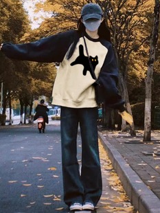 �oñ�A�I�l����Ů��12��ͯ15���и��д�W��������L����������