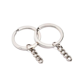 ���diy�Ʒ���30��Cƽ��ĥ�耳׿۽���耳�Ȧ���