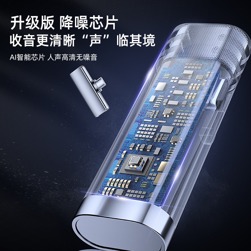 O1CN01qm96nW20IMKYcycaG_!!1036