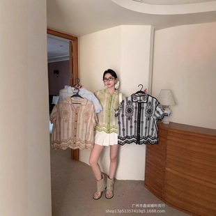 �¿���r���I�ع����������͆��ſ��r��ֲ�ﻨ���r����������