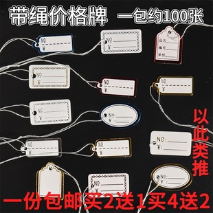 �錚�˃r���֌��r�����K����ƃr��˺��Ʒ�r������ƃr����