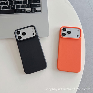 ���N��ָ�y��֦�y��Ƥ���K��ĥTPU�p���֙C���m��iPhone15/16/17