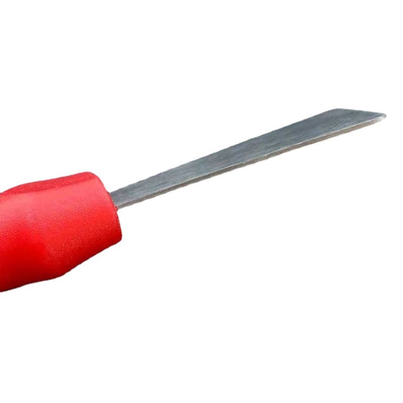 Hogar cocina limpieza estufa cepillo de cinco piezas multifuncional limpieza olla inferior voluta cocina ventilador raspador herramienta