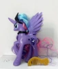 11# Moon Princess