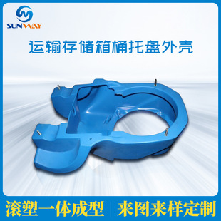 �V�|�����бP�S�ҝL�ܼӹ��\ݔ�惦��Ͱ�бP�����L���⚤�ӹ�