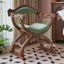 �й�ɳ�l�η�ʽ�͹ŵ񻨹Ŷ��������ӌ�ľ�Ͻz�q��G��ʽ�͏d�Ҿ�