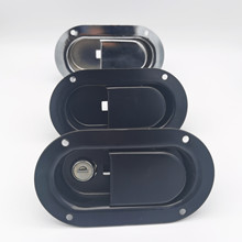 �l늙C�T�iС����� �����T�i ���P��T�i�S��ֱ�N