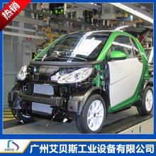 늄�܇�M�b�� ��݆܇�M�b�� ��݆��ˮ�� Ħ��܇�b�侀 ������݆܇