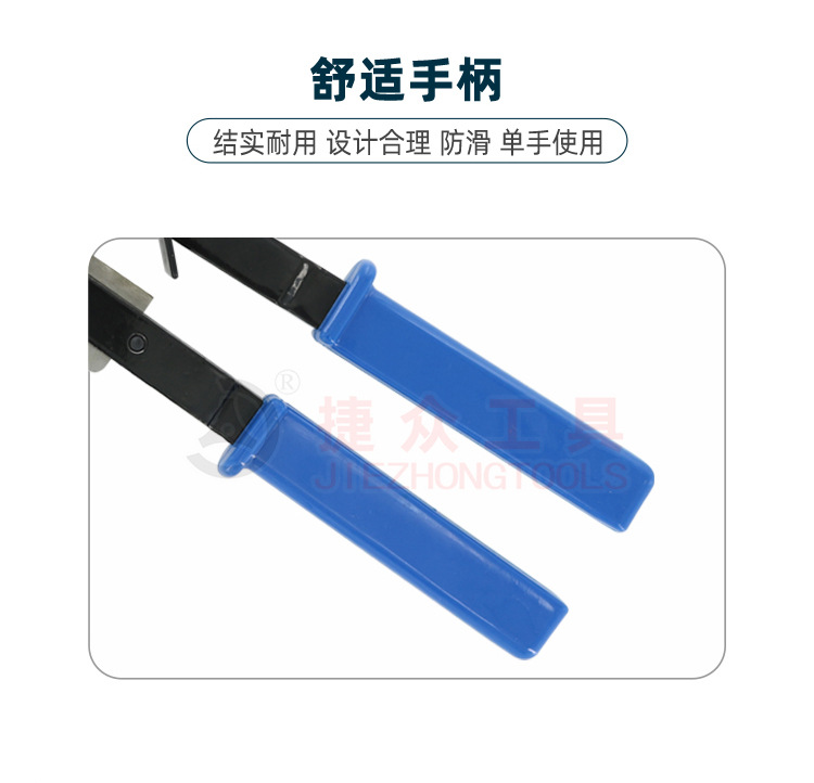 详情页6.jpg