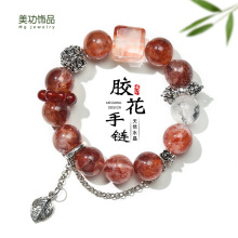 �t�z����Ȼˮ�����Ů�p�ݸ߼��� ԭ���OӋ����ˮ����Ȼ��؛�ִ�