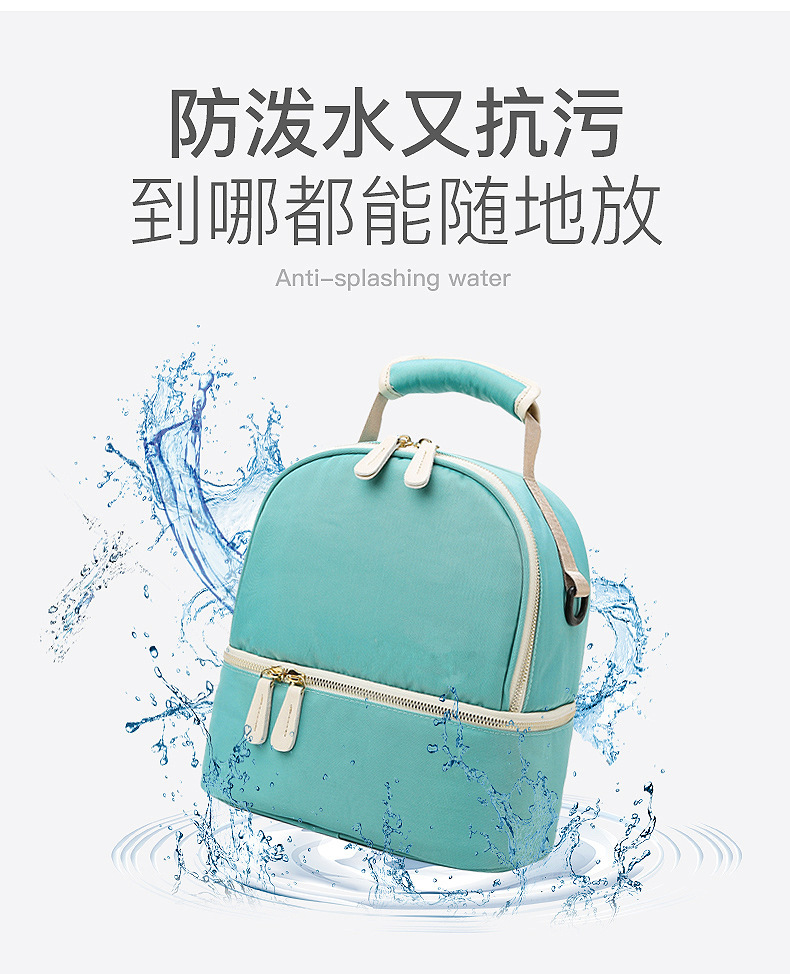 O1CN01dqm1T82MSonSPpv39_!!2208