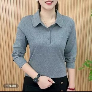 һ�����l����⋌���b�����۷��I�r�Ѓȴ��L��������������Ů�b